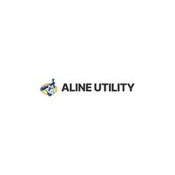 Aline Utility, Lindsay, ON opening hours
