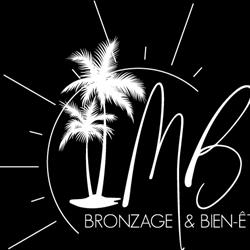 Bronzage & Bien-être MB, Montréal, QC opening hours