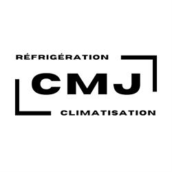 CMJ Climatisation - Réfrigération Commerciale, Chambre Froide, Chambre Climatique, Saint-Pie, QC opening hours