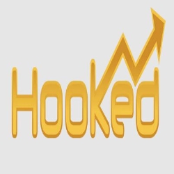 Hooked SEO And Marketing Agency, Calgary, AB opening hours