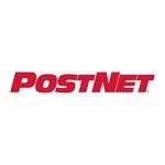 PostNet, Vernon, BC opening hours