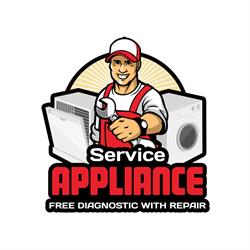 Professional Appliance Repair in Hamilton, Ontario, opening hours