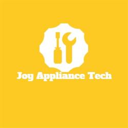 Joy Appliance Tech, Brampton, ON opening hours