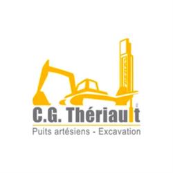 Puits artésiens C.G. Thériault inc., Sainte-Hélène-de-Kamouraska, QC opening hours