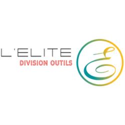 L'élite division outils, Trois-Rivières, QC opening hours