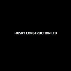 Husky Construction Ltd, Paradise, NL opening hours