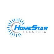Homestar Electric Ltd, Victoria, BC opening hours