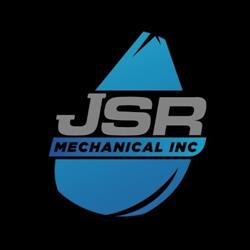 JSR Mechanical Inc, Ottawa, ON opening hours