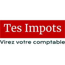 Tes Impots, Sherbrooke, QC opening hours