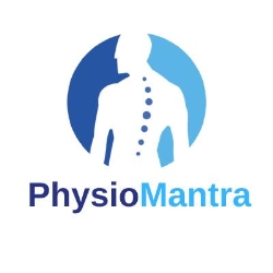 PhysioMantra, Toronto, ON opening hours