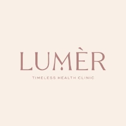 Lumèr - Timeless Health Clinic, Mississauga, ON opening hours