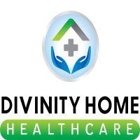 Home Care Services Mississauga - Divinity Home Healthcare, Brampton, ON opening hours