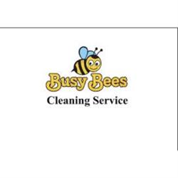 Busy B's Cleaning Services, Ottawa, ON opening hours