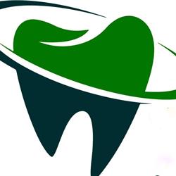 The Dental Place - Invisalign Provider, Hamilton, ON opening hours