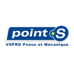 Point S - VSPRO Pneus et Mécanique, Saint-Hubert, QC opening hours