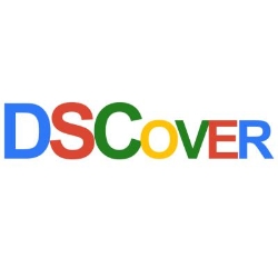 Dscover, Saint-Laurent, QC opening hours