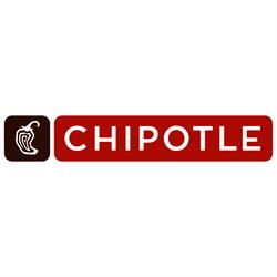Chipotle Mexican Grill, Edmonton, AB opening hours