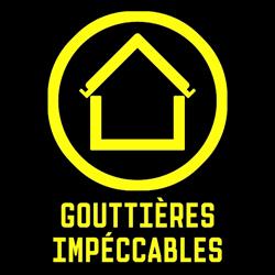 Gouttières Impeccables Inc. - Gouttières Chambly, opening hours