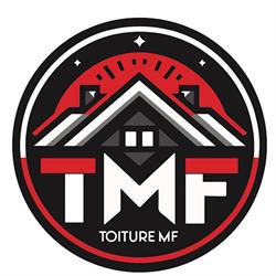 Toiture MF Inc. - Couvreur Longueuil, opening hours