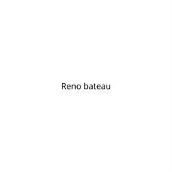 Reno bateau, Lac-Kenogami, QC opening hours