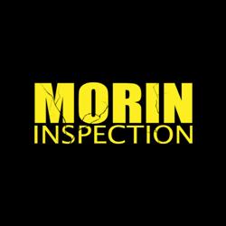 Morin inspection, Repentigny, QC opening hours