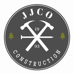 JJCO Construction, Sainte-Lucie-des-Laurentides, QC opening hours