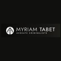 Myriam Tabet Avocate - Droit Criminel et Pénal , Alcool au Volant, Violence Conjugale, Québec, QC opening hours