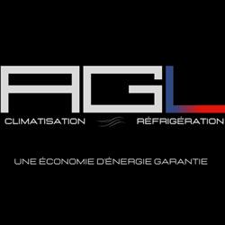 Climatisation AGL inc., Saint-Jérôme, QC opening hours