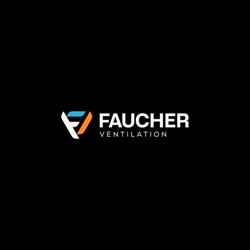 Faucher Ventilation Inc, Sainte-Brigitte-de-Laval, QC opening hours