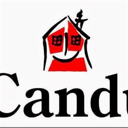 Candu - Heating Services, Brookside, NS opening hours