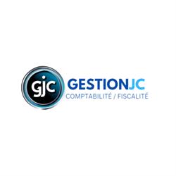 GESTIONJC Inc., Laval, QC opening hours