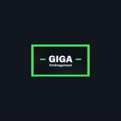 Giga aménagement, Saint-Joseph-de-Beauce, QC opening hours
