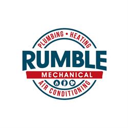 Rumble Mechanical, Victoria Harbour, ON opening hours