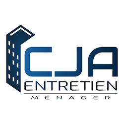 GROUPE CJA INC., Montréal, QC opening hours