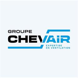 Groupe Chevair Inc, Québec, QC opening hours