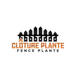 Clôture Plante, Gatineau, QC opening hours