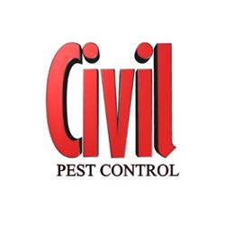 Civil Pest Control, Brampton, ON opening hours