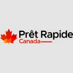 Prêt Rapide Canada, Saint-Hubert, QC opening hours