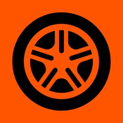 Sparky X Mobile Tire Shop, Ajax, ON opening hours
