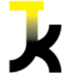 Junk Removal Services Company, North Vancouver, BC opening hours