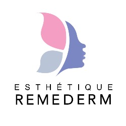 Remederm Esthetic, Westmount, QC opening hours