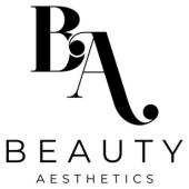 Beauty Aesthetics, North York, ON opening hours