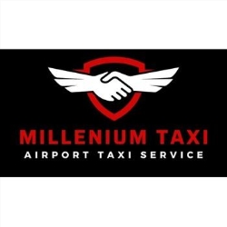 Millenium Flat Rate Airport Taxi Ltd, Sherwood Park, AB opening hours
