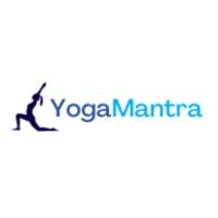 YogaMantra, Toronto, ON opening hours