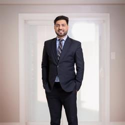 YIC, Mississauga, ON opening hours