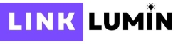 Link Lumin, Toronto, ON opening hours