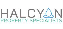 Halcyon Property Specialists, Barrie, ON opening hours