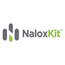 Naloxkit, Markham, ON opening hours
