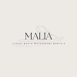 Malia Luxury Rentals, Kelowna, BC opening hours