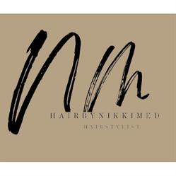 Hairbynikkimed, Mississauga, ON opening hours